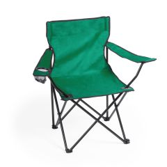 Chair, OTK15488