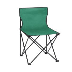 Chair, OTK15489