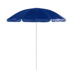 Beach Umbrella, OTK15490