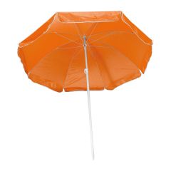Sonnenschirm in transparenter Tasche, MA55070