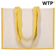 Bag, OTK16387