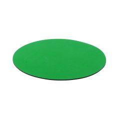 Mousepad, OTK15520