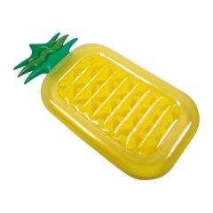 Aufblasbare Ananas, Gelb, MA5525608