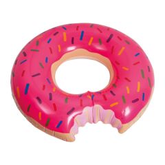 Aufblasbarer Donut, Gemüse, MA55257MC