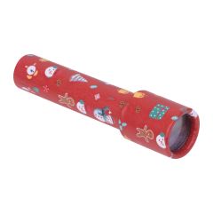 Kaleidoscope with christmas pattern, Vegyes, MA55273MC