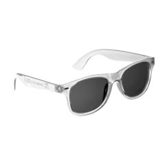 RPET Sonnenbrille, MA55461