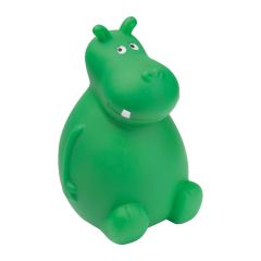 Hippo Spardose, MA55465