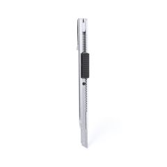 Cutter, silver, OTK15550009000