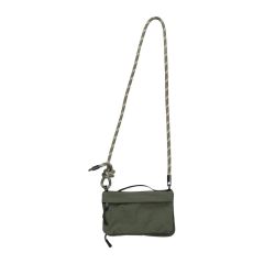 Swindon Shoulder Bag, EG5551
