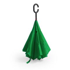 Reversible Umbrella, OTK15552