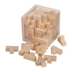 Dexterity game, Beige, MA5559113