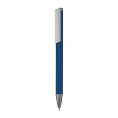 Southampton Ballpoint Pen, EG5560