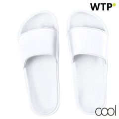 Sancho, beach slippers, AP734193