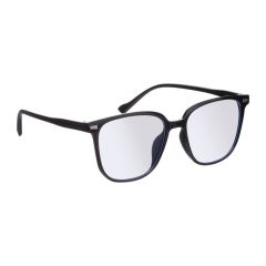 Blue light filter glasses, Black, MA5565403