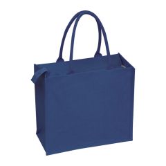 Westminster Jute Tote Bag, 320 g/m², EG5572