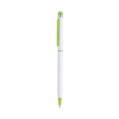 Penna a sfera Stylus Touch, OTK15575