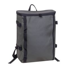 Backpack Randers, Khaki, EG558119