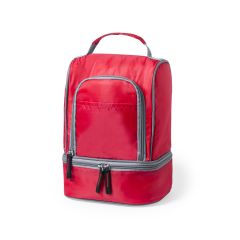 Cool Bag, OTK15593