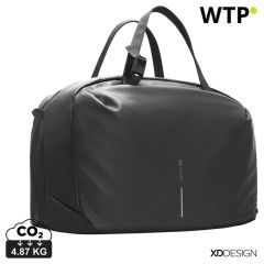Urban Water Resistant Weekend Bag, XDP706.29-A68ECEB8