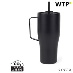 VINGA Eos voyager RCS reciklirana SS 800ml, XDV43204-14527B33