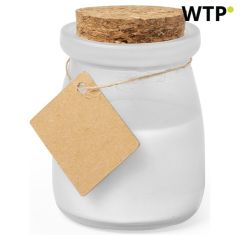 Aromatische Kerze, OTK16348