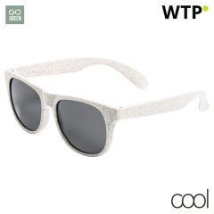 Java, Sonnenbrille, AP722158