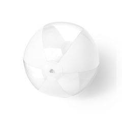Beach Ball, OTK15617