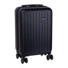 Trolley Monterrey, Schwarz, EG561903
