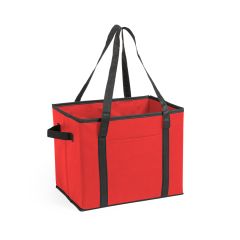 Organizer, OTK15624