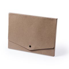 Borsa per Documenti, OTK15630000000