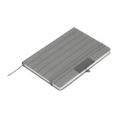 A5 Lined Notebook Liberec, EG5632