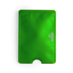 Card Holder, OTK15637