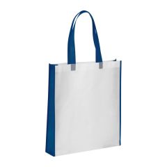 Wales shopping bag 75 g/m², EG5637