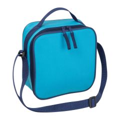 Udine Children’s Cooler Bag, EG5639