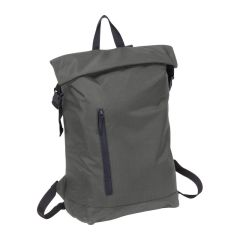 Tuscon laptop Backpack, EG5640