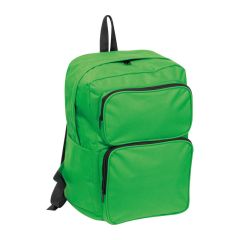 RPET Torquay Backpack, EG5642