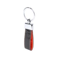 Keyring, OTK15655