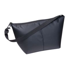 Huntington Beach Cooler Bag with bottle opener, Black, EG565603