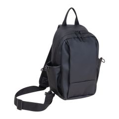 Hollywood Shoulder Bag, Black, EG565803