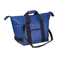 MoLu Cooler Bag San Felipe, 22 litre, Navy Heather, EG565944
