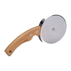 Milton Pizza Cutter, Beige, EG566513
