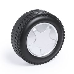 Set di Attrezzi, OTK15676000000
