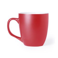 Tazza, OTK15686