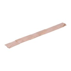 Estrella Wooden Puzzle, bež, EG568713