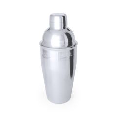 Shaker per cocktail, OTK15689000000