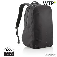 Bobby Explore ruksak, XDP705.91-9905692A