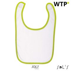 SOLS BABIB - BABY BIB, EGSO01211