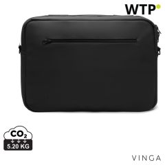VINGA Baltimore RCS convertible backpack brief, XDV70502-906316DF