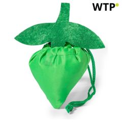 Foldable Bag, OTK21826