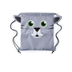 Borsa con coulisse, OTK15705